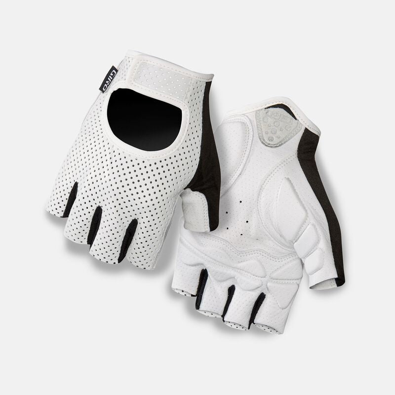 Giro LX Men Adult Gloves