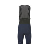 Giro Men Chrono Expert Bib Short Adult Apparel