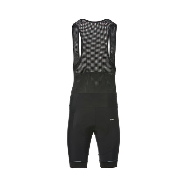Giro Men Chrono Expert Bib Short Adult Apparel