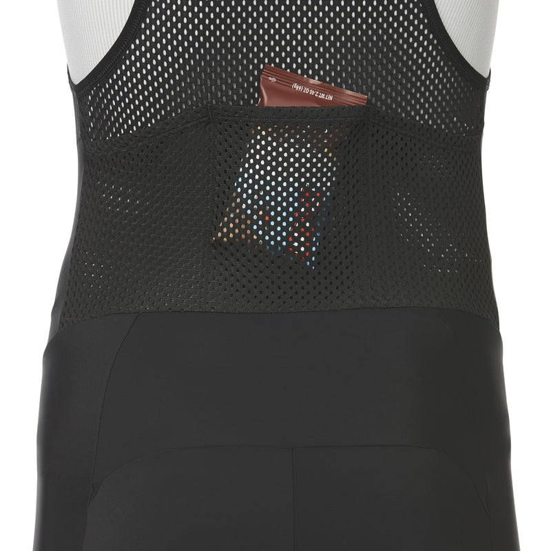 Giro Men Chrono Expert Bib Short Adult Apparel
