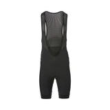 Giro Men Chrono Expert Bib Short Adult Apparel