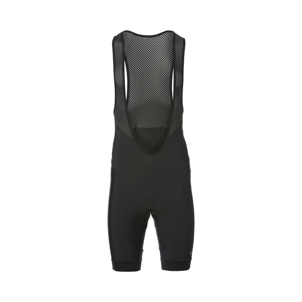 Giro Men Chrono Expert Bib Short Adult Apparel