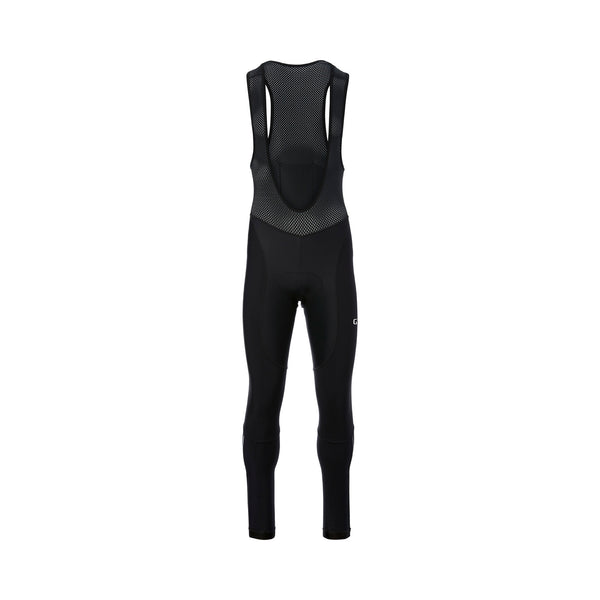 Giro Men Chrono Expert Thermal Bib Adult Apparel
