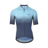 Giro Men Chrono Pro Jersey Adult Apparel