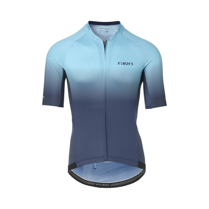 Giro Men Chrono Pro Jersey Adult Apparel