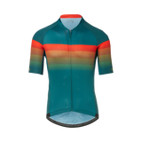 Giro Men Chrono Pro Jersey Adult Apparel