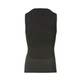 Giro Men Chrono SL Base Layer Adult Apparel