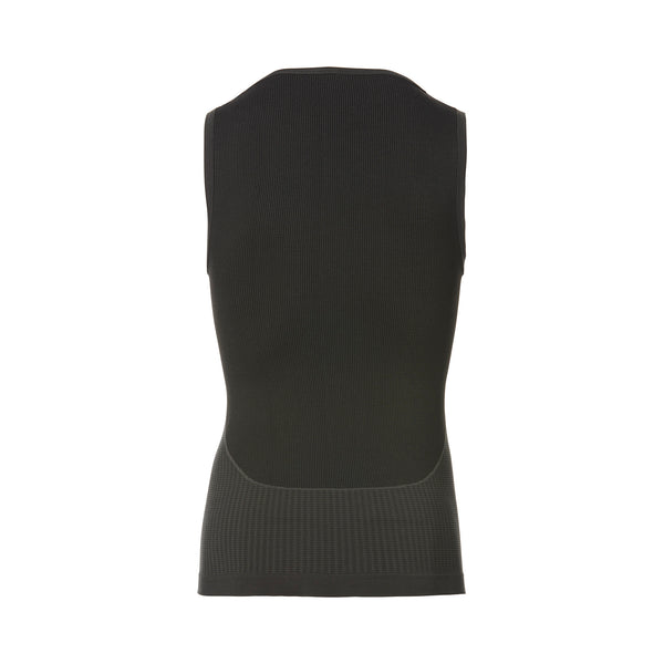 Giro Men Chrono SL Base Layer Adult Apparel