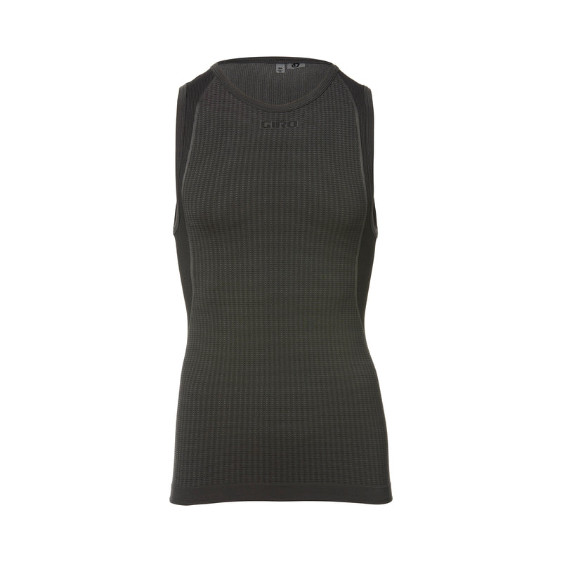 Giro Men Chrono SL Base Layer Adult Apparel