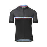 Giro Men Chrono Adult Sport Jersey