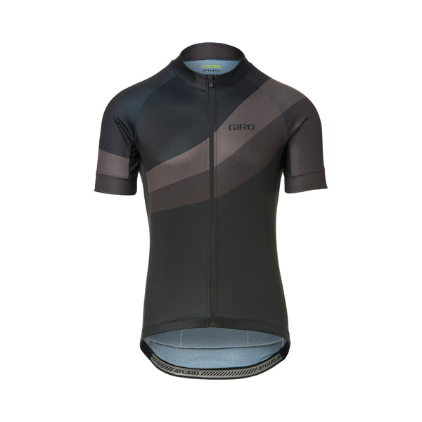 Giro Men Chrono Adult Sport Jersey