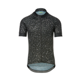 Giro Men Chrono Adult Sport Jersey