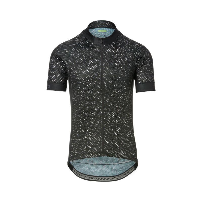 Giro Men Chrono Adult Sport Jersey