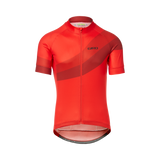 Giro Men Chrono Adult Sport Jersey