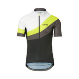 Giro Men Chrono Adult Sport Jersey