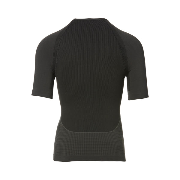 Giro Men Chrono Adult Short Sleeve Base Layer