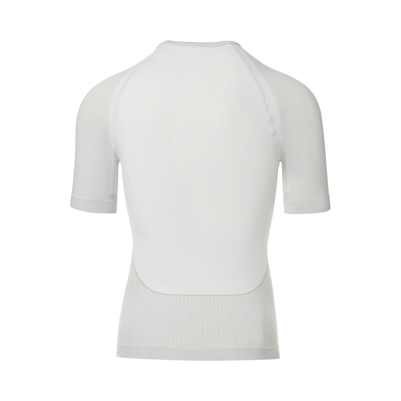 Giro Men Chrono Adult Short Sleeve Base Layer