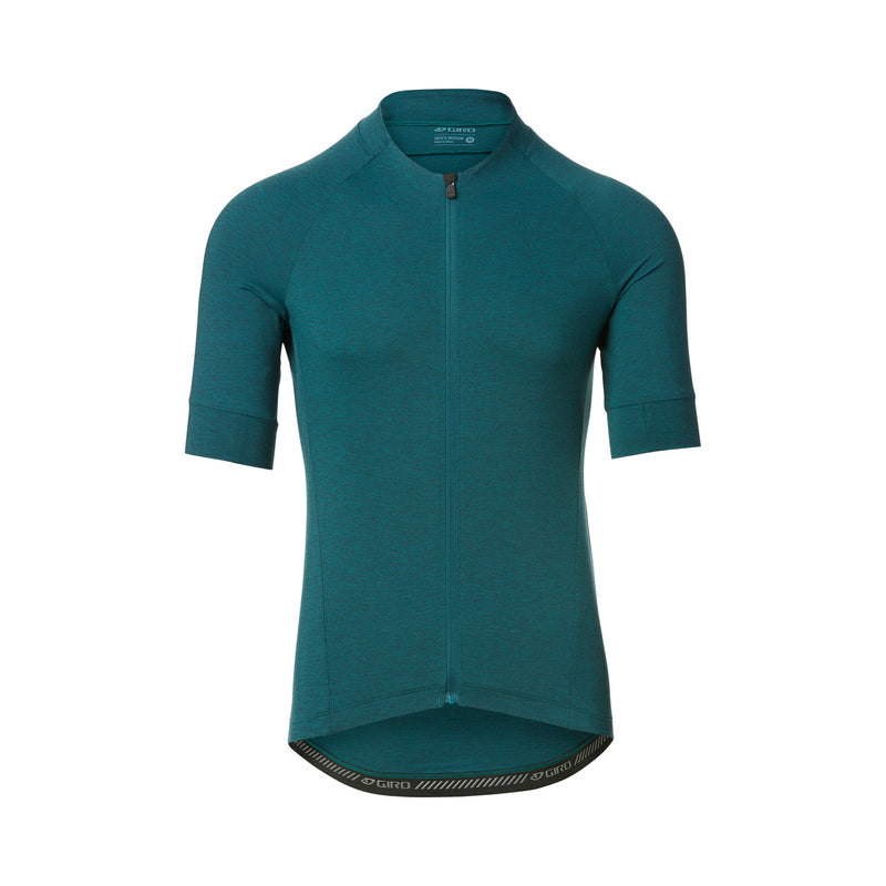 Giro Men New Road Jersey Adult Apparel