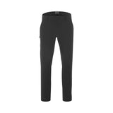 Giro Mens Venture Pant Adult Apparel