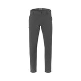 Giro Mens Venture Pant Adult Apparel