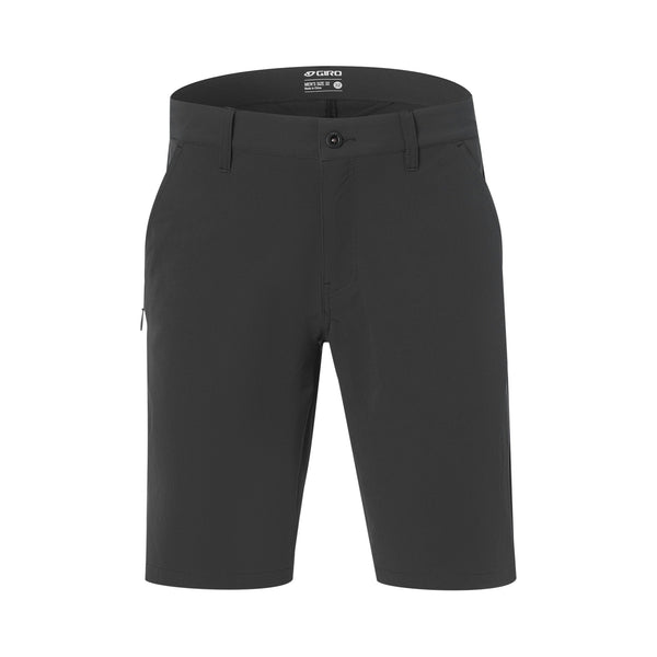 Giro Men Venture Short II Adult Apparel