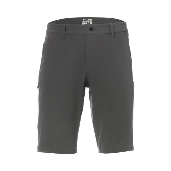 Giro Men Venture Short II Adult Apparel