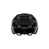 Giro Manifest Spherical Unisex Mountain Bike Helmet