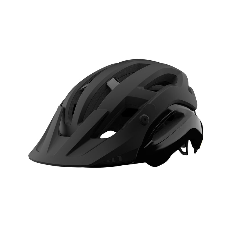 Giro Manifest Spherical Unisex Mountain Bike Helmet