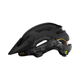 Giro Manifest Spherical Helmet