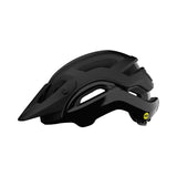 Giro Manifest Spherical Unisex Mountain Bike Helmet