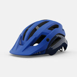 Giro Manifest Spherical Unisex Mountain Bike Helmet