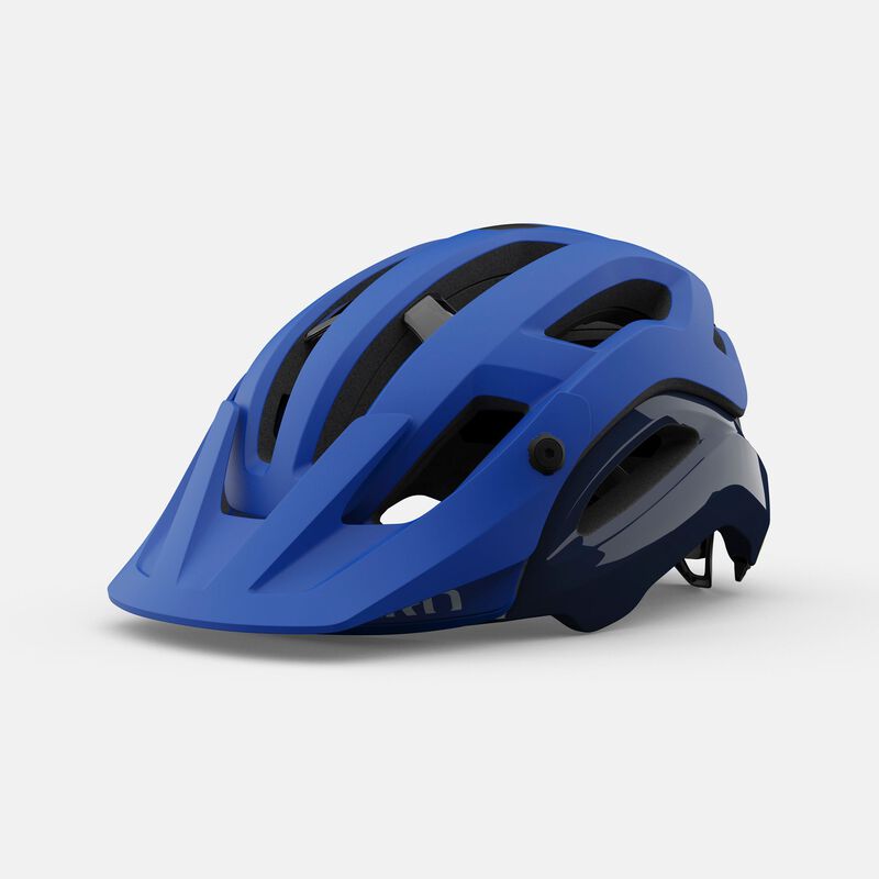 Giro Manifest Spherical Helmet