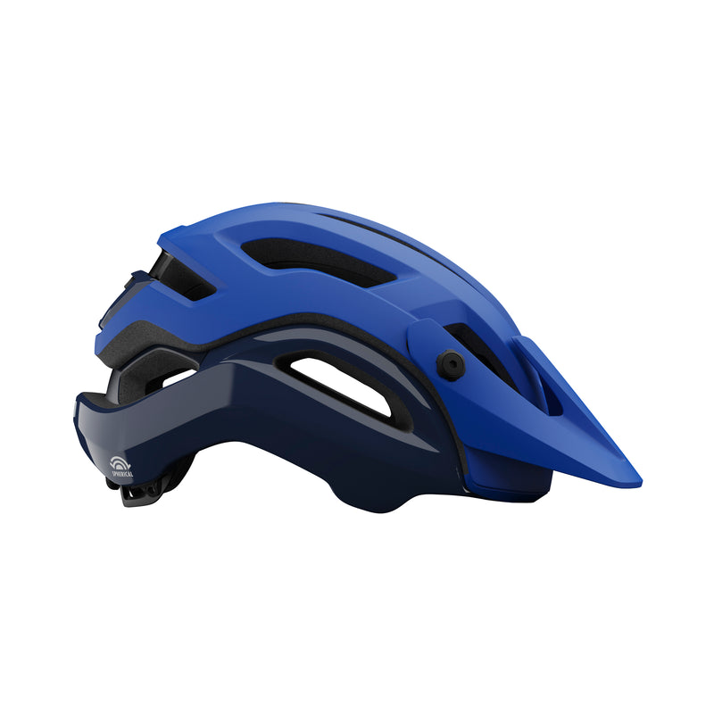 Giro Manifest Spherical Unisex Mountain Bike Helmet