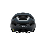 Giro Manifest Spherical Unisex Mountain Bike Helmet