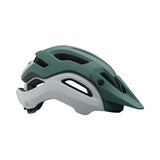 Giro Manifest Spherical Unisex Mountain Bike Helmet