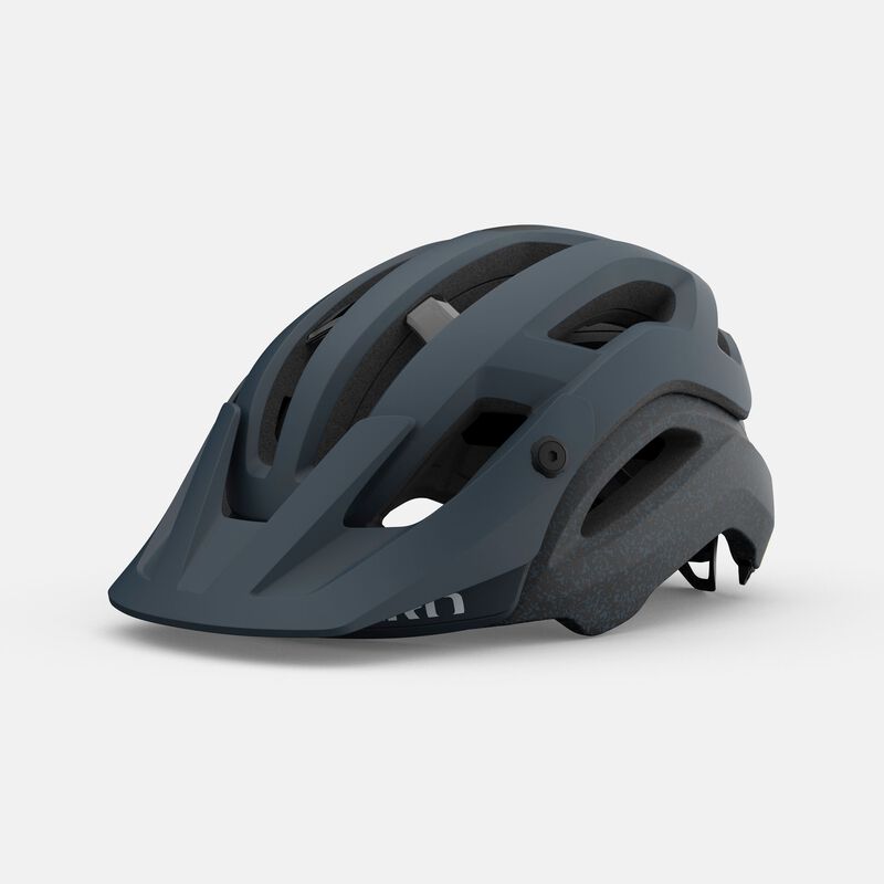 Giro Manifest Spherical Unisex Mountain Bike Helmet