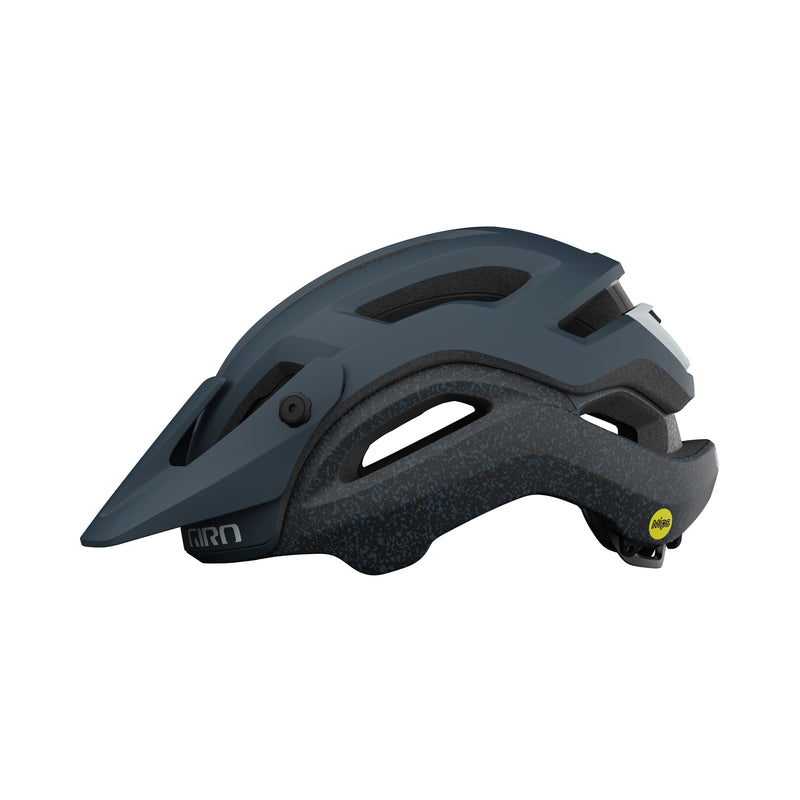 Giro Manifest Spherical Unisex Mountain Bike Helmet