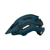 Giro Manifest Spherical Helmet