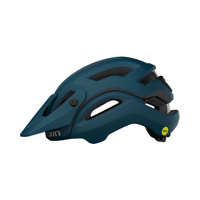 Giro Manifest Spherical Helmet