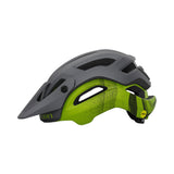 Giro Manifest Spherical Unisex Mountain Bike Helmet