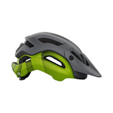 Giro Manifest Spherical Unisex Mountain Bike Helmet