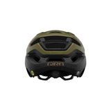 Giro Manifest Spherical Unisex Mountain Bike Helmet