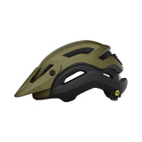 Giro Manifest Spherical Helmet