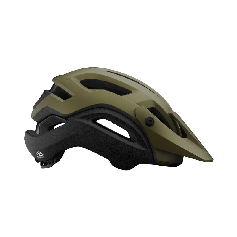 Giro Manifest Spherical Helmet