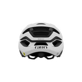 Giro Manifest Spherical Unisex Mountain Bike Helmet