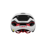 Giro Manifest Spherical Unisex Mountain Bike Helmet