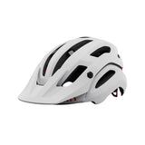 Giro Manifest Spherical Unisex Mountain Bike Helmet