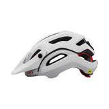 Giro Manifest Spherical Unisex Mountain Bike Helmet