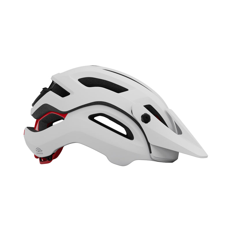 Giro Manifest Spherical Unisex Mountain Bike Helmet