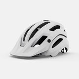 Giro Manifest Spherical Unisex Mountain Bike Helmet